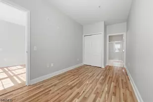 5108 Sanctuary Boulevard, Riverdale, NJ 07457 - Photo 23