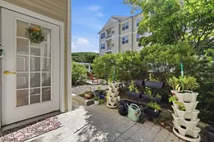 5108 Sanctuary Boulevard, Riverdale, NJ 07457 - Photo 25