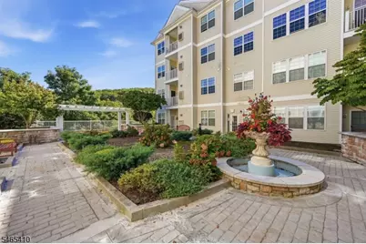 5108 Sanctuary Blvd #5108, Riverdale, NJ 07457 - Photo 29