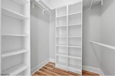 5108 Sanctuary Blvd #5108, Riverdale, NJ 07457 - Photo 15