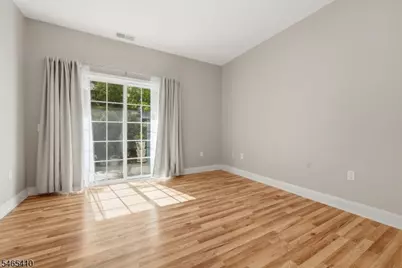 5108 Sanctuary Blvd #5108, Riverdale, NJ 07457 - Photo 13