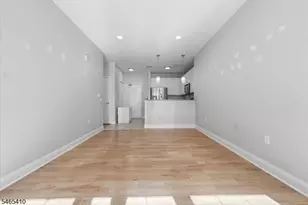 5108 Sanctuary Boulevard, Riverdale, NJ 07457 - Photo 13
