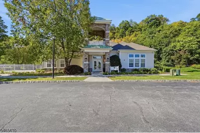 5108 Sanctuary Blvd #5108, Riverdale, NJ 07457 - Photo 23