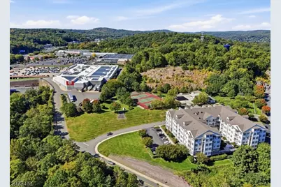 5108 Sanctuary Blvd #5108, Riverdale, NJ 07457 - Photo 33