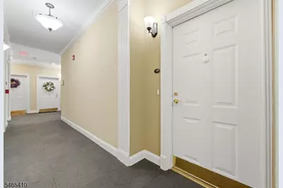 5108 Sanctuary Blvd #5108, Riverdale, NJ 07457 - Photo 5