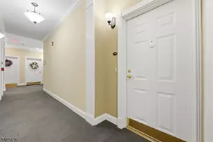 5108 Sanctuary Boulevard, Riverdale, NJ 07457 - Photo 5