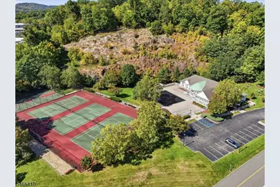 5108 Sanctuary Blvd #5108, Riverdale, NJ 07457 - Photo 35