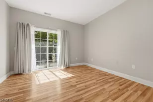 5108 Sanctuary Boulevard, Riverdale, NJ 07457 - Photo 15