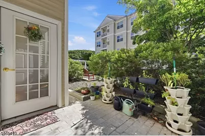 5108 Sanctuary Blvd #5108, Riverdale, NJ 07457 - Photo 21