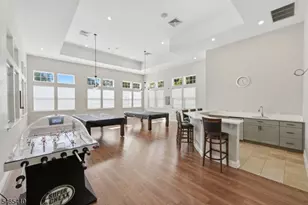 5108 Sanctuary Boulevard, Riverdale, NJ 07457 - Photo 31