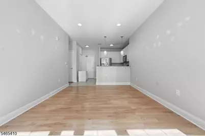 5108 Sanctuary Blvd #5108, Riverdale, NJ 07457 - Photo 11