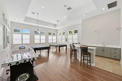 5108 Sanctuary Blvd #5108, Riverdale, NJ 07457 - Photo 27