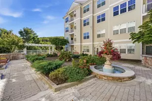 5108 Sanctuary Boulevard, Riverdale, NJ 07457 - Photo 33