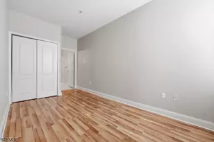 5108 Sanctuary Boulevard, Riverdale, NJ 07457 - Photo 21