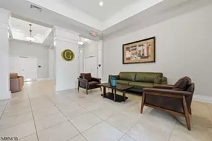 5108 Sanctuary Boulevard, Riverdale, NJ 07457 - Photo 29