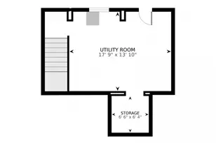 48 Lebanon Rd, West Milford, NJ 07421 - Photo 33