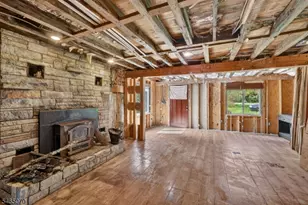 48 Lebanon Rd, West Milford, NJ 07421 - Photo 7