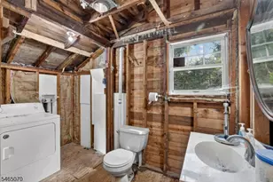 48 Lebanon Rd, West Milford, NJ 07421 - Photo 15