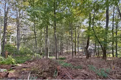 48 Lebanon Rd, West Milford, NJ 07421 - Photo 23