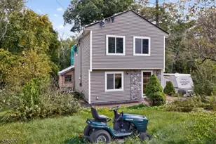 48 Lebanon Rd, West Milford, NJ 07421 - Photo 1