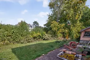 48 Lebanon Rd, West Milford, NJ 07421 - Photo 21