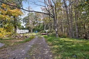 48 Lebanon Rd, West Milford, NJ 07421 - Photo 25