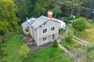 48 Lebanon Rd, West Milford, NJ 07421 - Photo 3