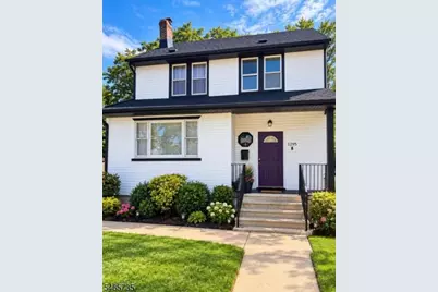 1295 Teaneck Rd, Teaneck Township, NJ 07666 - Photo 1