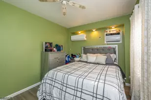 374 Mason Ave, Haledon, NJ 07508 - Photo 11