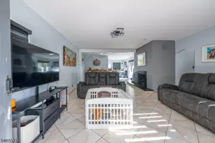 374 Mason Ave, Haledon, NJ 07508 - Photo 5