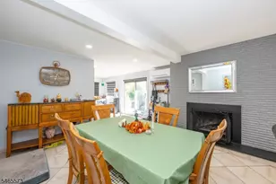 374 Mason Ave, Haledon, NJ 07508 - Photo 7