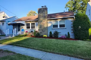 374 Mason Ave, Haledon, NJ 07508 - Photo 3