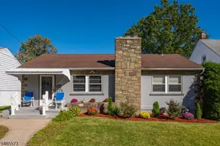 374 Mason Ave, Haledon, NJ 07508 - Photo 1