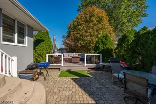 374 Mason Ave, Haledon, NJ 07508 - Photo 17