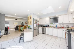 374 Mason Ave, Haledon, NJ 07508 - Photo 9