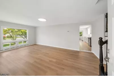 1746 Elk St, Piscataway Township, NJ 08854 - Photo 9