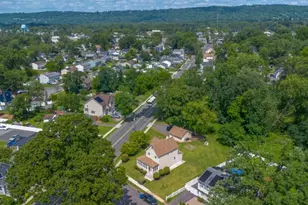 1746 Elk St, Piscataway Township, NJ 08854 - Photo 13