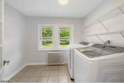 1746 Elk St, Piscataway Township, NJ 08854 - Photo 23