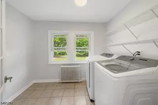 1746 Elk St, Piscataway Township, NJ 08854 - Photo 23