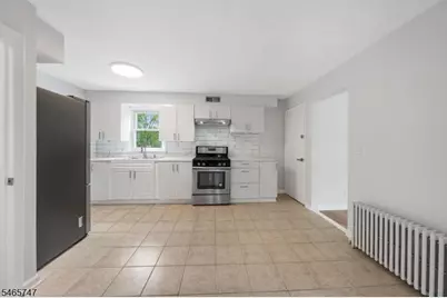 1746 Elk St, Piscataway Township, NJ 08854 - Photo 7