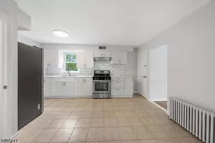 1746 Elk St, Piscataway Township, NJ 08854 - Photo 7
