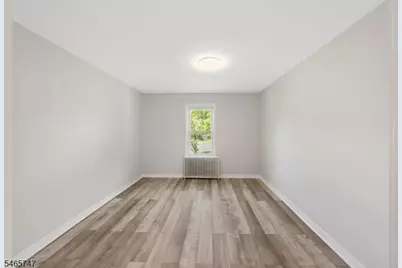 1746 Elk St, Piscataway Township, NJ 08854 - Photo 21