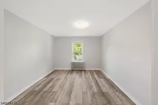 1746 Elk St, Piscataway Township, NJ 08854 - Photo 21