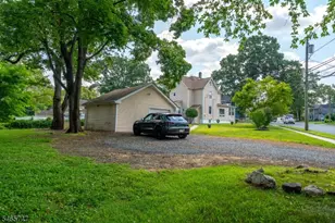 1746 Elk St, Piscataway Township, NJ 08854 - Photo 5