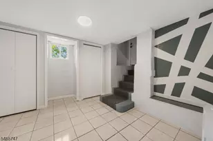 1746 Elk St, Piscataway Township, NJ 08854 - Photo 11