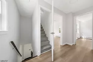 1746 Elk St, Piscataway Township, NJ 08854 - Photo 19