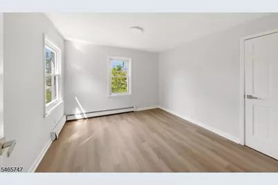 1746 Elk St, Piscataway Township, NJ 08854 - Photo 17