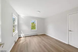 1746 Elk St, Piscataway Township, NJ 08854 - Photo 17