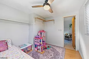103 Iroquois Ave, Parsippany, NJ 07034 - Photo 27