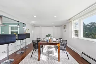103 Iroquois Ave, Parsippany, NJ 07034 - Photo 11
